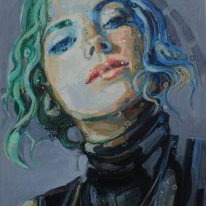 ELLA