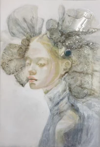 Delicadeza