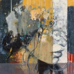 Pájaros En La Cabeza