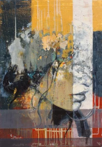 Pájaros En La Cabeza