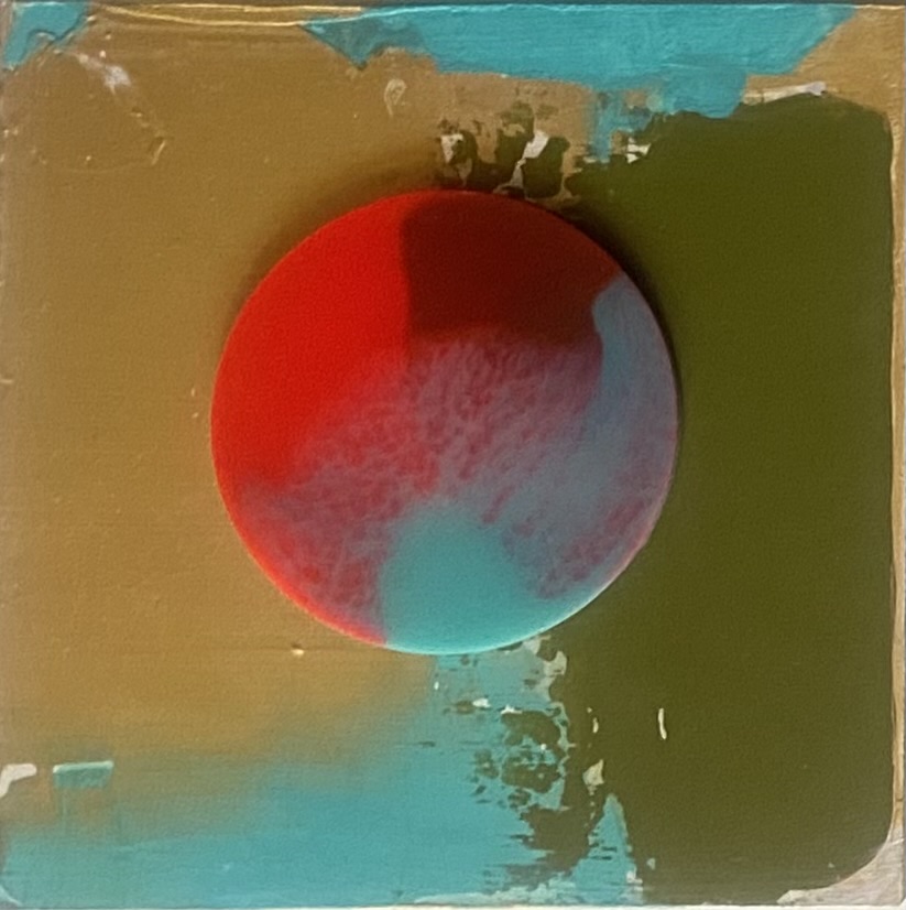 Abstracto