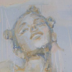 Es-Per-Arte