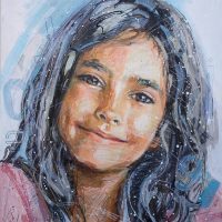 Claudia